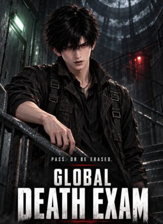 Global Death Exam
