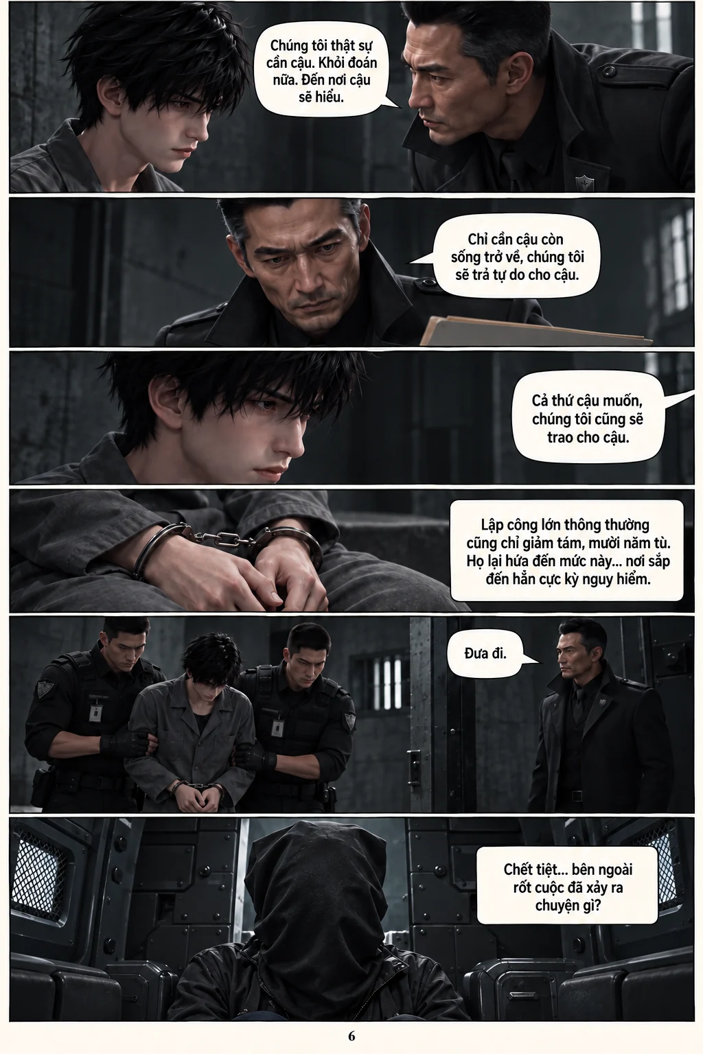 test —  — Page 6